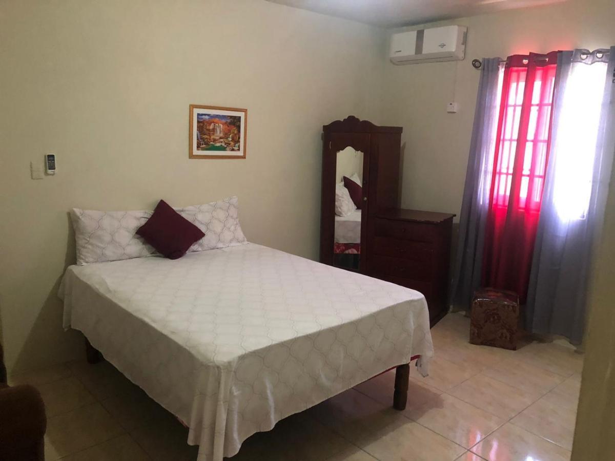 Apartmentswestvillage 2Bedroom มอนเทโกเบย์ ภายนอก รูปภาพ